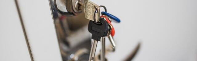 Catlin Vatsel: lapsevanemad, aidake võsukestel kodulaenu võtta! Abi ei pea olema rahaline