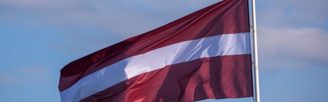 Läti ütles samasooliste abieludele “ei”