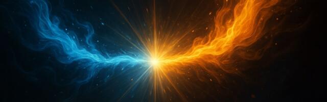 Energia jagamine: kasu, ohud ja teadlikkus