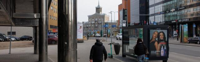 SEB investeerimise asjatundja selgitas, millistesse varaklassidesse portfelli hajutada