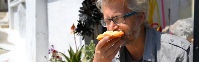 Aldo Maksimov: väliseesti vaade valimistele ehk suures pildis ei muutu midagi