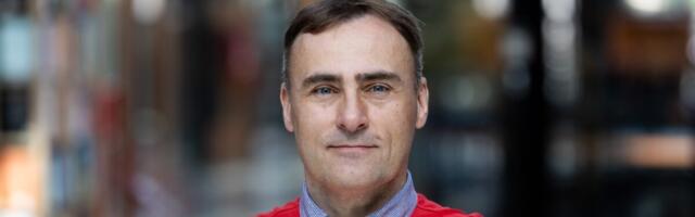 Ardo Reinsalu tehisarujutud | AI keedab teadmatuses olijaid nagu konna