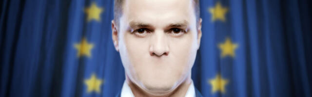 Euroopa Liit survestab liikmesriike üha rangemaid ‘vihakõne’ seadusi vastu võtma