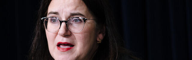 Pakosta Eesti 200 ühinemisest mõne teise parteiga: mitu võimalust on olemas