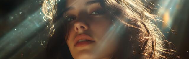 Need kolm tähemärki on sodiaagi kõige kütkestavamad – vaata, kas sinu oma on nende seas