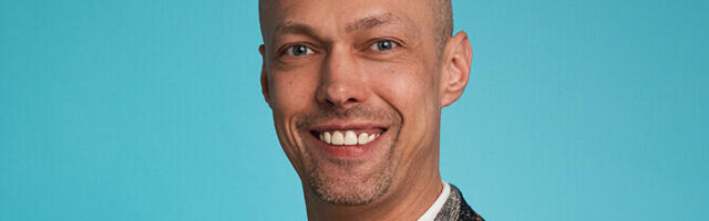 Alan Vaht: kuidas kujunevad tanklate postihinnad?