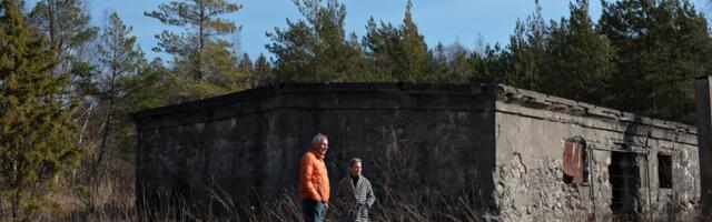 „Ükskõik kuidas KOV otsustab, terendab kohtuvaidlus.“ Detailplaneering ei taga ehitusõigust