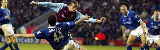 ČEMPIONŠIP: Lester ispao u treću englesku ligu, Koventri osvojio titulu