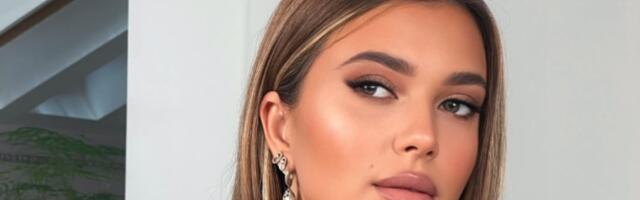 Dva stana u Beogradu, nekretnina u Turskoj, a to nije sve: Ovo je bogatstvo Kije Kockar