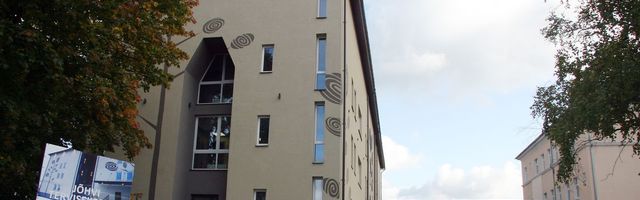 Prokurör loobus Jõhvi arstide protsessil osast süüdistusest
