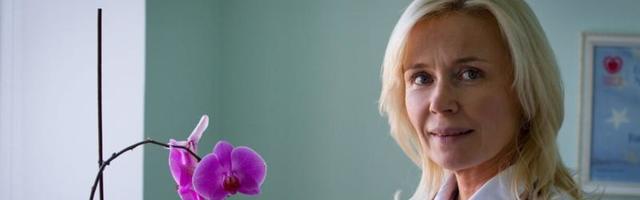 Südamepuudulikkusega patsiendid on sageli haiglas