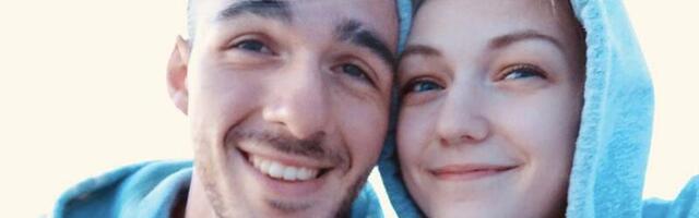 Gabby Petito perekonna advokaat vihjab, et naise tapmises kahtlustatakse ka teisi