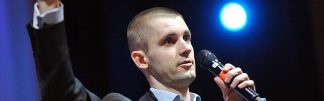 Luminor omandab e-poodide makselahenduse pakkuja