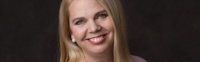 8 personalivaldkonna trendi, mis sel aastal teed näitavad