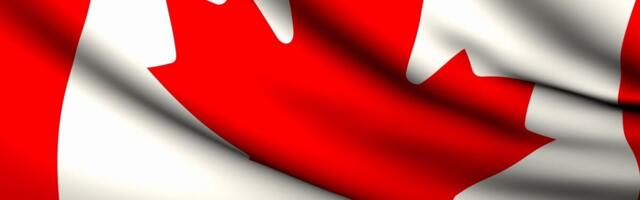 Kodus töötajad tunnevad end tulemuslikumana