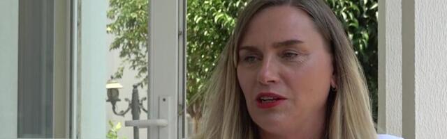 Eesti naine elab Türgis elu nagu seebiooperis