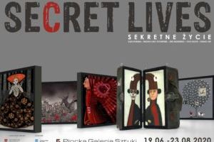 Eesti Suursaatkond Poolas avas eesti kunstnike näituse