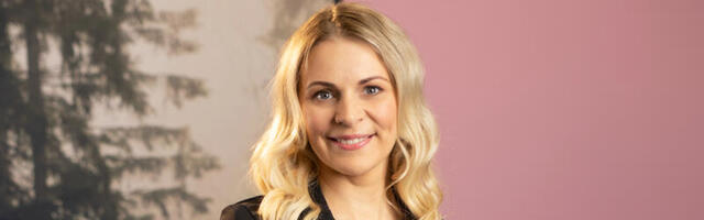 Tänasest saavad riskirühmad gripi vastu tasuta vaktsineerida