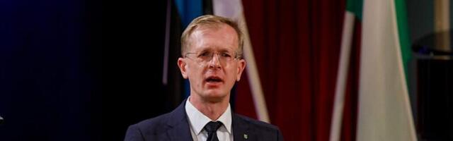 Tallinna Elamumajanduskonverents toob kokku valdkonna eksperdid ja korteriühistud