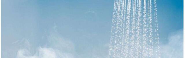 “Äärmine risk”: kuumaveeettevõte ütleb, et elektrivõrk ei ole netonullheiteks valmis