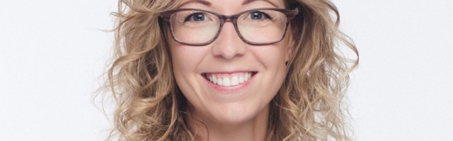 Värbamisagentuuri Brandem uueks tegevjuhiks sai Keiu Kaitsa