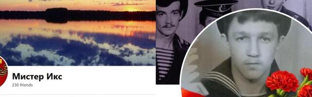 Propastopi uuring: kes on viljakaimad putinistlikud netikommentaatorid?