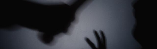 KUIDAS SEE JUHTUS?! 11 aastaks vangi mõistetud mõrtsukas osutus süüdimatuks ja lasti hoopis vabaks