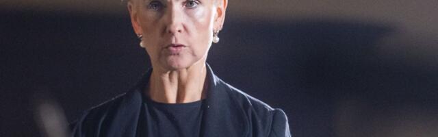 Podcast „TÄHETUND“ | Veronika Portsmuth_ läbielatu on andnud mulle tugeva hoiaku, et pean elus hakkama saama 