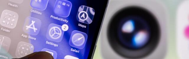 iOS 26 Brings All These New Ringtones to Your iPhone