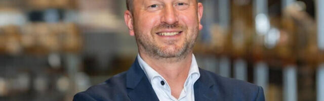 Kuuno Kirspuu: energiapoliitika vajab insenere, mitte loosungeid