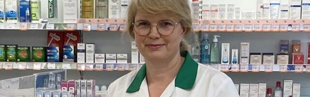 Väljakutsuv ülesanne: loobuda nikotiinist