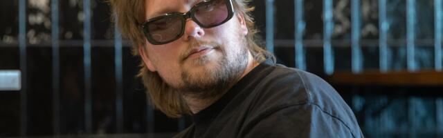 Palju õnne! Räppar Kohvri perre sündis esimene laps