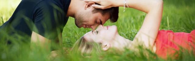 Sinu unistuste mees on sündinud selles tähtkujus