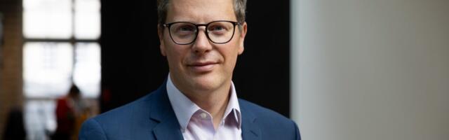 Asekantsler: petlik tunne peatsest rahust tõmbab Euroopa hoogu Ukraina toetamisel maha