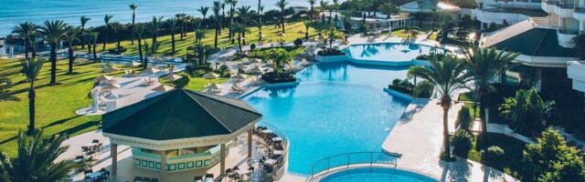 Prirodne lepote, autentičan lokalni život i nenametljiv afrički šarm – Tunis vas poziva da usporite i uživate