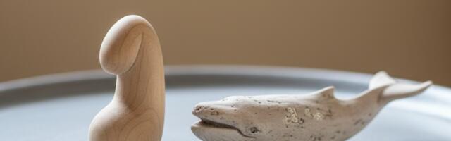 ELU69: falloste nikerdajana kuulsust kogunud Seaküla Simson voolib nüüd Viimsi vaalapoegi