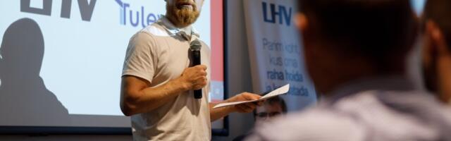 Pensionifondid kulutavad investeerimise asemel kopsakaid summasid klientide meelitamisele
