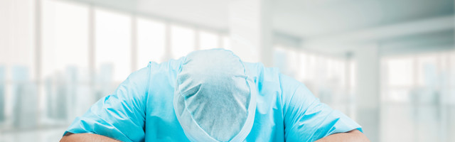 Koroonaviirus Eestis, 23. märts 2021: ööpäevaga lisandus 1064 positiivset, suri kaksteist inimest