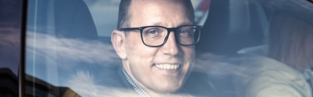 Uimane vaktsineerimistempo ennustab ränka kolmandat lainet