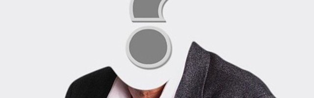 Algas Aasta Tööstur 2021 kandidaatide esitamine