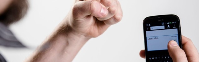 Keeleamet asus uurima terviseameti koroonakommunikatsiooni