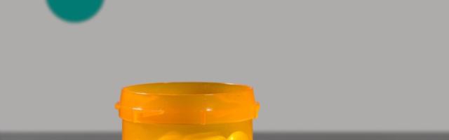 WHO plaanib vaesematele riikidele osta COVID-19 ravimit hinnaga 10 dollarit