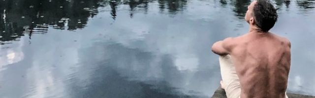 Eesti staaride instagrami ööpäev! Milline noormees lööb külge Allan Roosilehele? Kes daamidest kaotas püksid basseini?