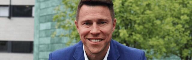 Kogemusnõustaja saab aidata nii juhti kui meeskonnaliikmeid