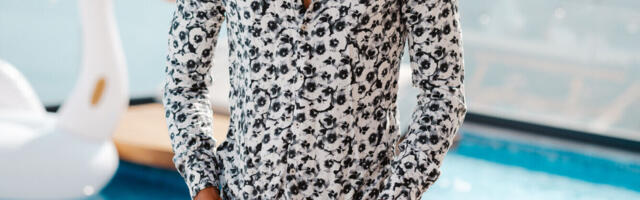 “VILLA” ANTONIO tuli avalikkuse ette jahmatava avaldusega