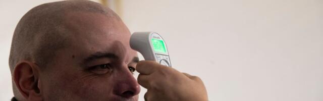 Haiguspäevade heldem hüvitamine pikeneb poole aasta võrra