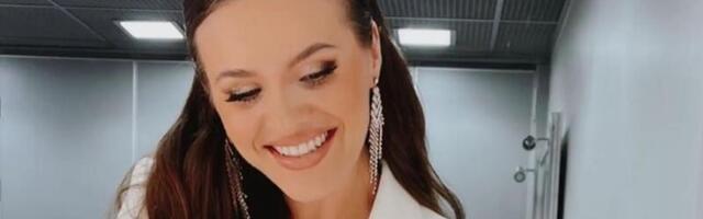 KLÕPS: GETTER JAANI ema teeb noorusliku olekuga naistele silmad ette