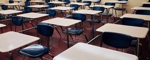 Noored said linnalt stipendiume