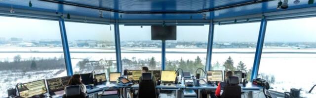 Põnevad ametid, põnevad palgad: vaata, kes teenivad erakordselt hästi!