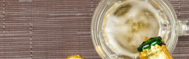 Mida saab tööandja teha, kui töötaja jõuab 2. jaanuaril tööle joobetunnustega?